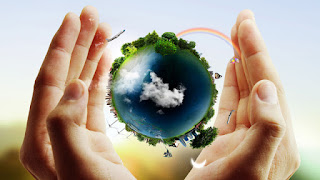 Viernes 27 de Mayo de 2016. Un fragmento de todo en tu interior.