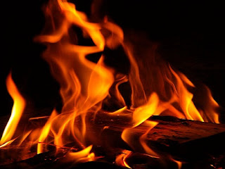 Jueves 26 de mayo de 2016. Revelar la mayor Luz posible.