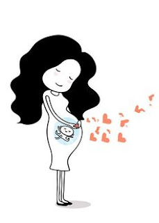 9 de mayo de 2016. El milagro prometido