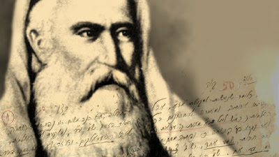 Miércoles 25 de mayo de 2016. Si no hubiera pasado por estas dificultades.