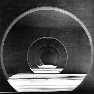 Viernes 10 de Junio de 2016. Circular