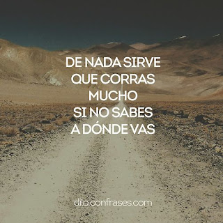 Lunes 20 de junio de 2016. Preguntar.