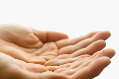 Lunes 27 de junio de 2016. «Y él tomó»