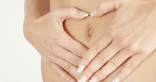 28 de junio de 2016. Mirando «hacia tu ombligo»