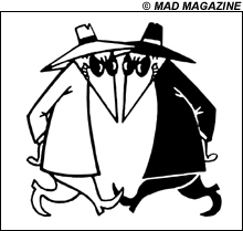 Martes 21 de junio de 2016. La perspectiva.