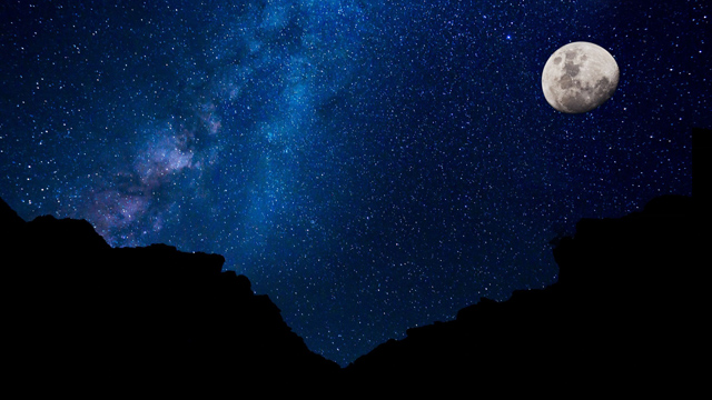 Jueves 14 de Julio de 2016. Suficiente.