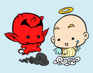 Viernes 1 de Julio de 2016. Enfrentar conflicto.