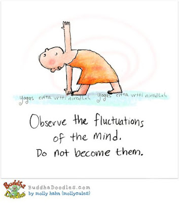 Jueves 7 de julio de 2016. Mirada de testigo.