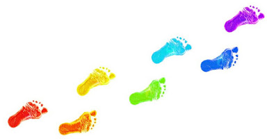 Martes 26 de Julio de 2016. Llegando tarde a tus mejores citas.