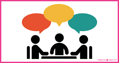 Lunes 11 de julio de 2016. Construyendo con palabras.