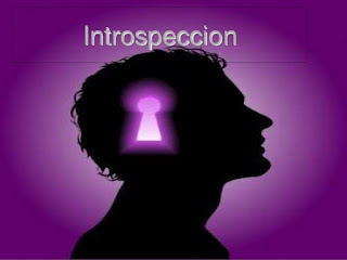 Sábado 2 de Julio de 2016. Regresar a ti mismo.