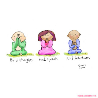 Sábado 9 de Julio de 2016. Una pequeña acción de compartir.