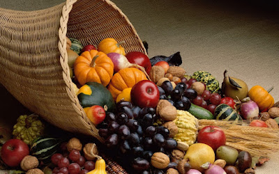 ¿Qué haces con lo que tienes?