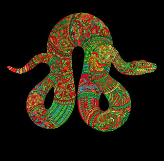 Una pequeña apertura hacia la duda