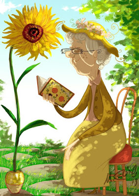 El pecado de la lástima