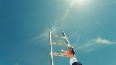 El Rostro del Creador