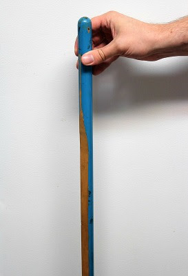 El verdadero enemigo.