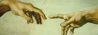 Crear la conexión.