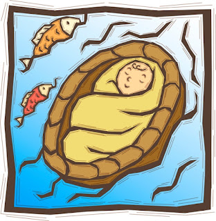 La altura de tu potencial.