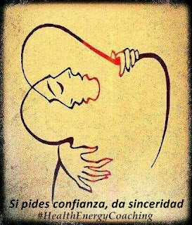 Con sinceridad