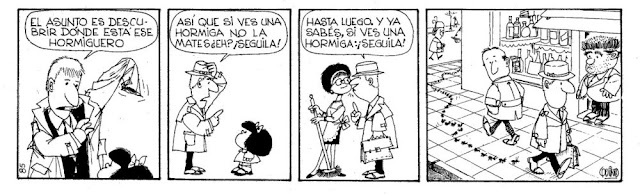 Síguelo