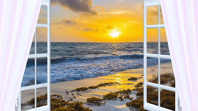 El riesgo de tomar las bendiciones a la ligera.