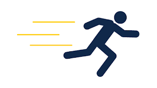 Gratificación instantánea versus capacidad de demora