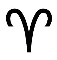 Los doce primeros días de ARIES