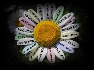 ¿Delegar tu responsabilidad?