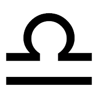 Los doce primeros días de Aries: Libra