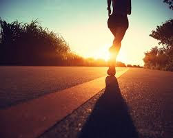 Día Cuatro del Omer