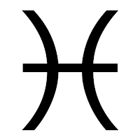 Los doce primeros días de Aries: Piscis