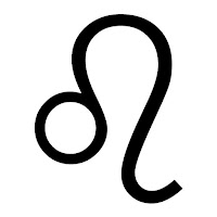 Los primers dias de Aries: Leo