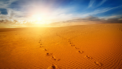 La motivación de los espías.