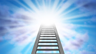 Superarnos a nosotros mismos