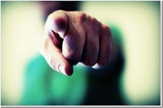 Tu perspectiva conveniente