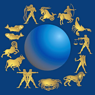 Controlando los doce signos