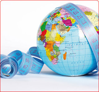 Revisar perspectivas