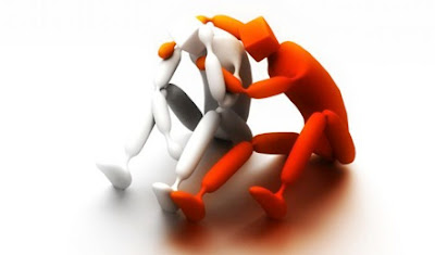 Consolación