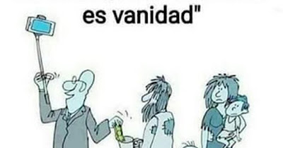La consciencia correcta
