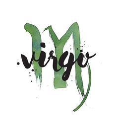 El mes de Virgo llegó.