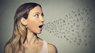 Justicieros de sobre mesa