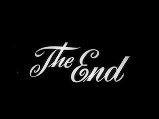 Dos tipos de Ketz (finales)
