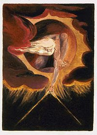 Sin falta y sin exceso.