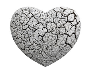 Circuncidar el corazón