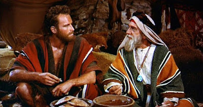 La verdad, por encima de tener razón.