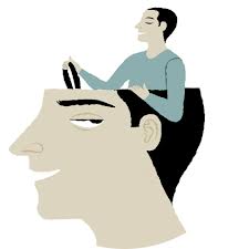 De nada sirve ser inteligente…