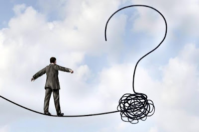 La batalla constante