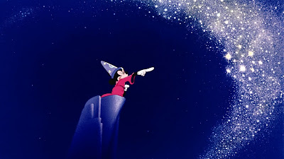 Tus creencias «arquitectas»