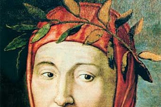 Fascinación versus Atención sostenida.